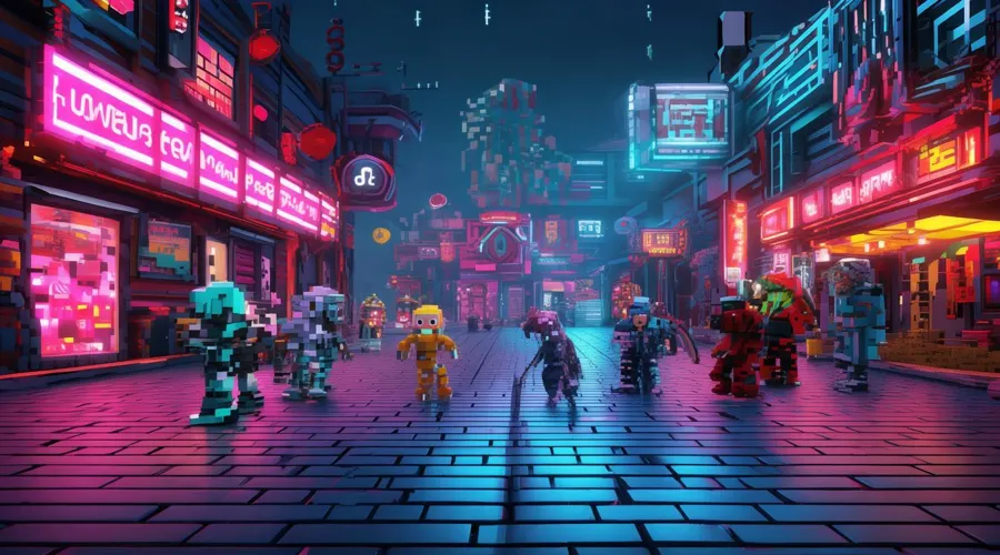 重装上阵兑换码横幅图片3