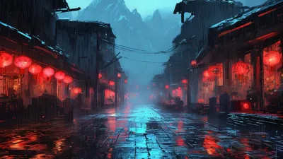 2025.9.5重装上阵兑换码新鲜发布，速来领取